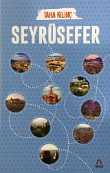 Seyrüsefer