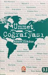 Ümmet Coğrafyası