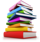 Askıda Kitap 2